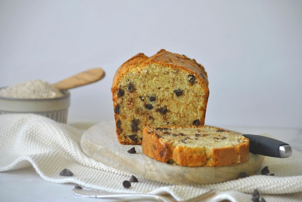 Tiroler Cake