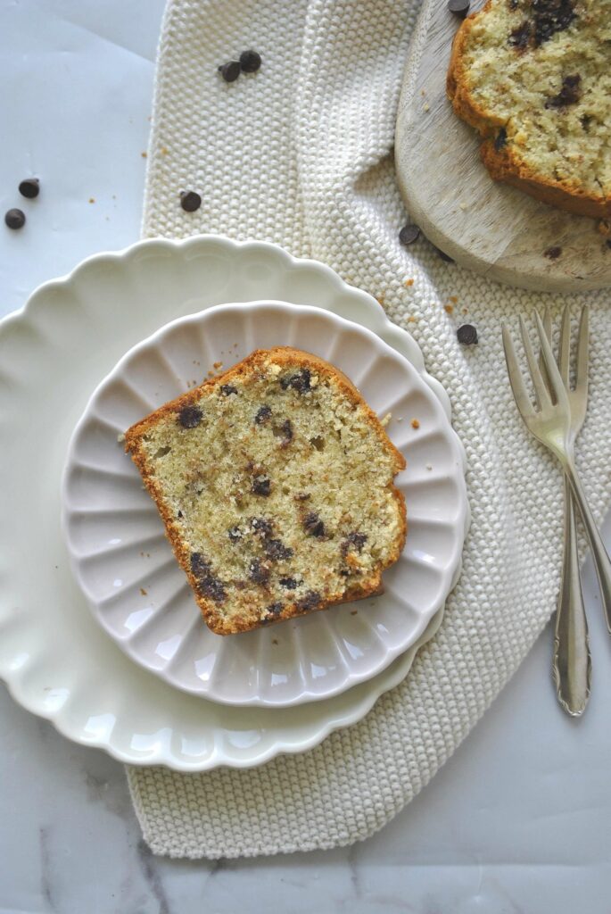 Tiroler Cake