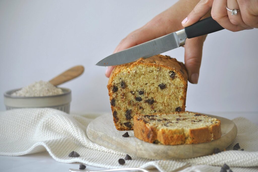 Tiroler Cake