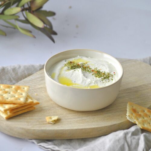 Feta Creme-image