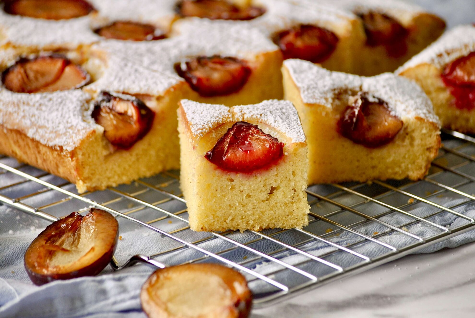 Nidelzeltli - Rahmtäfeli - steffis Chuchichistli Nidelzeltli - Rahmtäfeli - steffis Chuchichistli
